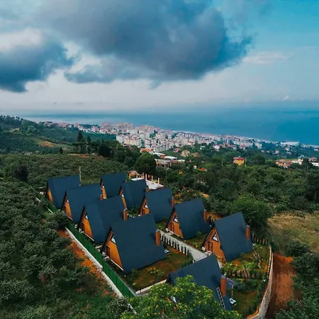Ganita Tatil Koeyue