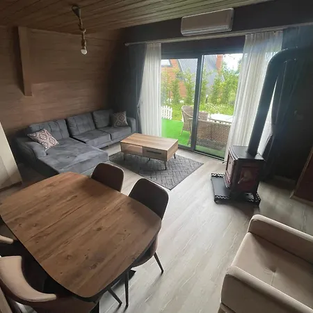 Ganita Tatil Koeyue
