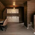 Ganita Tatil Koeyue