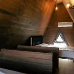 Ganita Tatil Koeyue * Trabzon