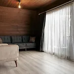 Ganita Tatil Koeyue Trabzon