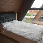 Ganita Tatil Koeyue