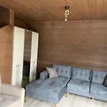 Ganita Tatil Koeyue *