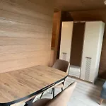 Cabin/Bungalow Ganita Tatil Koeyue