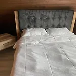 Ganita Tatil Koeyue Trabzon