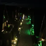 Ganita Tatil Koeyue *