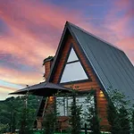 Ganita Tatil Koeyue * Trabzon