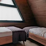 Ganita Tatil Koeyue * Trabzon