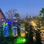 Ganita Tatil Koeyue