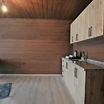 Cabin/Bungalow Ganita Tatil Koeyue
