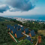 Ganita Tatil Koeyue