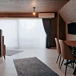 Ganita Tatil Koeyue * Trabzon