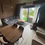 Ganita Tatil Koeyue