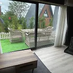 Ganita Tatil Koeyue