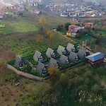 Ganita Tatil Koeyue * Trabzon