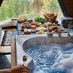 Ganita Tatil Koeyue Trabzon