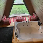 Ganita Tatil Koeyue Trabzon