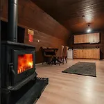 Ganita Tatil Koeyue *