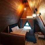Ganita Tatil Koeyue Trabzon
