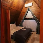 Ganita Tatil Koeyue Cabin/Bungalow Trabzon