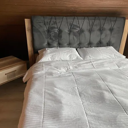 Ganita Travel Trebizonda